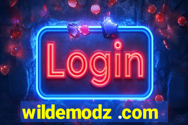 wildemodz .com